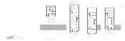 Cove Drive (D4), Condominium #471935811